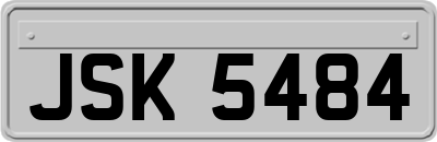 JSK5484
