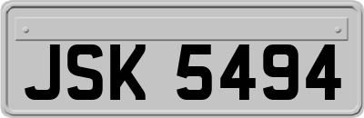 JSK5494
