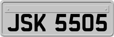 JSK5505