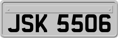 JSK5506