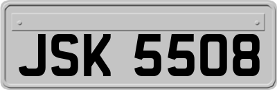 JSK5508