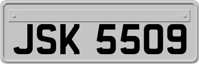 JSK5509