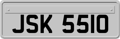 JSK5510