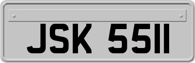 JSK5511