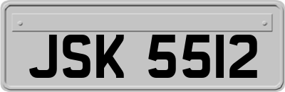 JSK5512