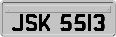 JSK5513