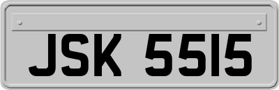 JSK5515