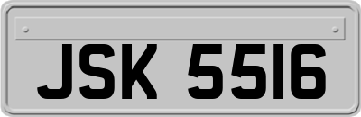 JSK5516