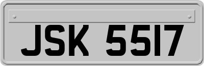 JSK5517
