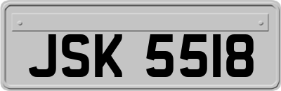 JSK5518