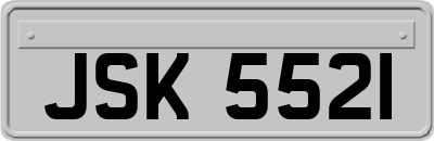 JSK5521