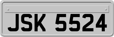 JSK5524
