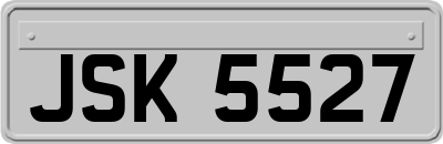JSK5527