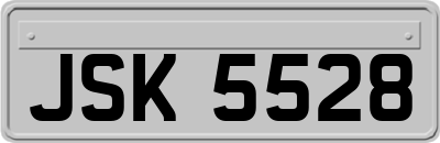 JSK5528