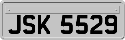 JSK5529