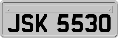 JSK5530