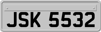 JSK5532