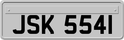 JSK5541