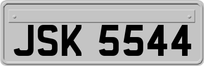JSK5544