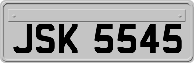 JSK5545