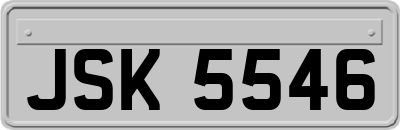 JSK5546