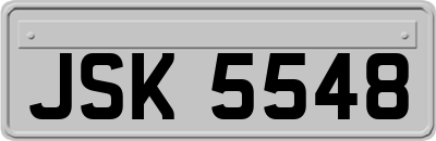 JSK5548