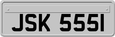 JSK5551