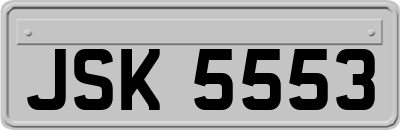JSK5553