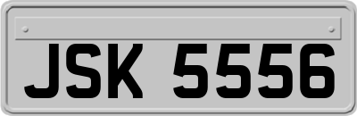 JSK5556