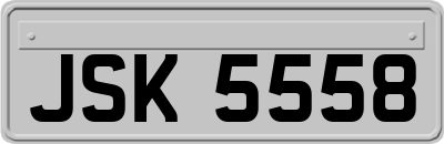 JSK5558