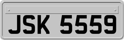 JSK5559