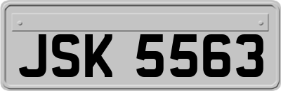 JSK5563