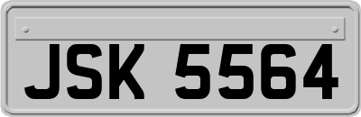 JSK5564