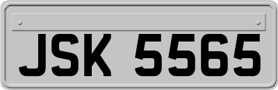 JSK5565