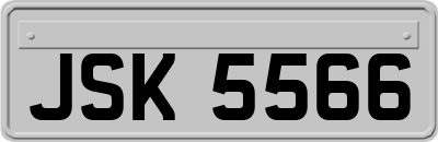JSK5566