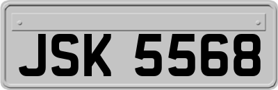JSK5568
