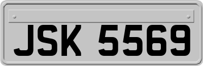 JSK5569