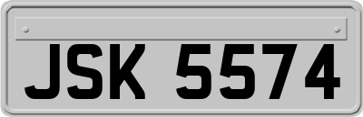 JSK5574
