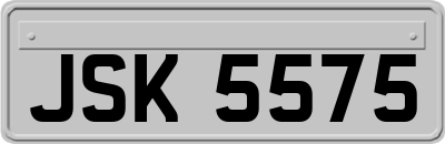JSK5575