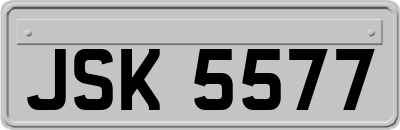 JSK5577
