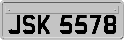 JSK5578