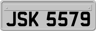 JSK5579