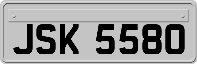 JSK5580