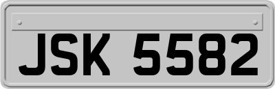 JSK5582