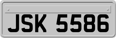 JSK5586