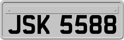 JSK5588