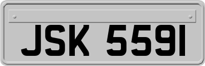 JSK5591