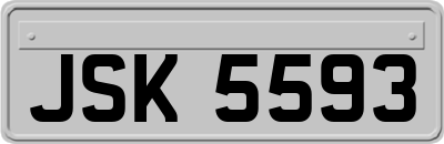JSK5593