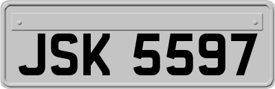 JSK5597