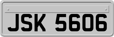 JSK5606